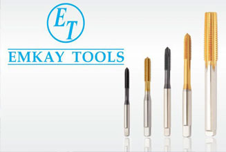 blog image