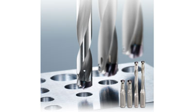 turning-tool