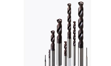 turning-tool