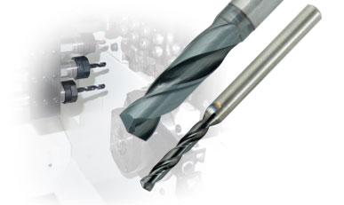 turning-tool