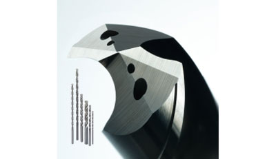 turning-tool