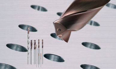 turning-tool