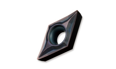 turning-tool