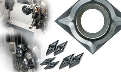 turning-tool